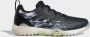 Adidas Performance Codechaos De schoenen van het golf Man Zwarte - Thumbnail 3