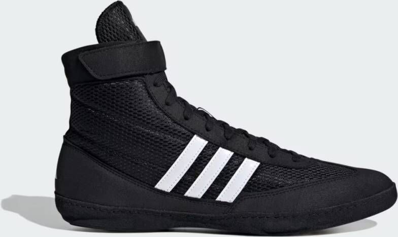 Adidas Combat Speed 4 Schoenen