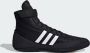 Adidas Fitness Schoenen Combat Speed 4 - Thumbnail 2