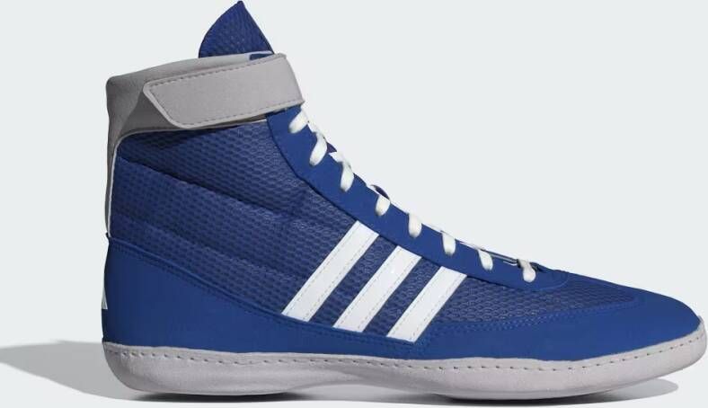 Adidas Combat Speed 4 Schoenen
