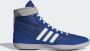 Adidas Combat Speed 4 Schoenen - Thumbnail 1