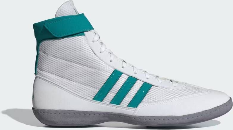 Adidas Combat Speed 4 Schoenen