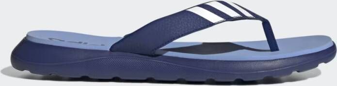 Adidas Comfort Teenslippers
