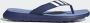 Adidas Comfort Teenslippers - Thumbnail 2