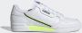 Adidas Originals De sneakers van de ier Continental 80 J - Thumbnail 2