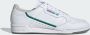 Adidas Originals Sneakers met perforaties model 'Continental 80' - Thumbnail 2