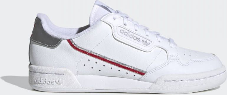 adidas Continental 80 Schoenen