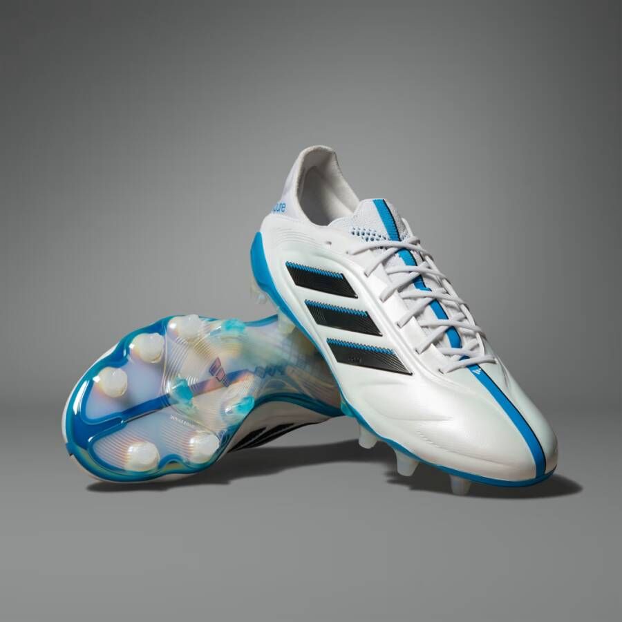 Adidas Copa 11Pure Firm Ground Voetbalschoenen