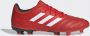 Adidas Copa 20.3 fg voetbalschoenen rood - Thumbnail 3