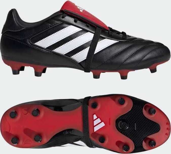Adidas Copa Gloro 2 Firm Ground Voetbalschoenen
