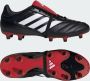 Adidas Performance Copa Gloro 2 Firm Ground Voetbalschoenen Heren Zwart - Thumbnail 3