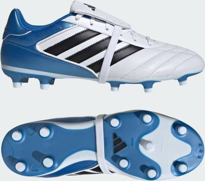 Adidas Copa Gloro 2 Firm Ground Voetbalschoenen