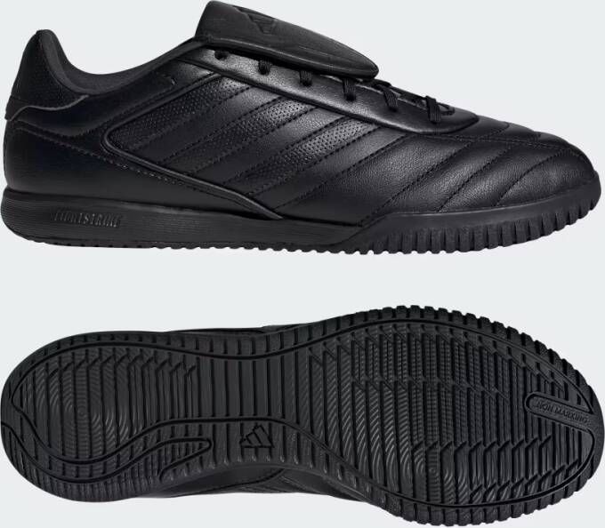 Adidas Copa Gloro 2 Indoor Voetbalschoenen
