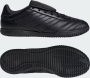Adidas Perfor ce Voetbalschoenen COPA GLORO 2 IN - Thumbnail 2