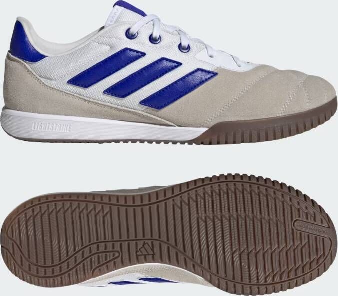 Adidas Copa Gloro 2 Indoor Voetbalschoenen