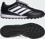 Adidas Perfor ce Copa Gloro 2 Turf Voetbalschoenen Unisex Zwart - Thumbnail 3