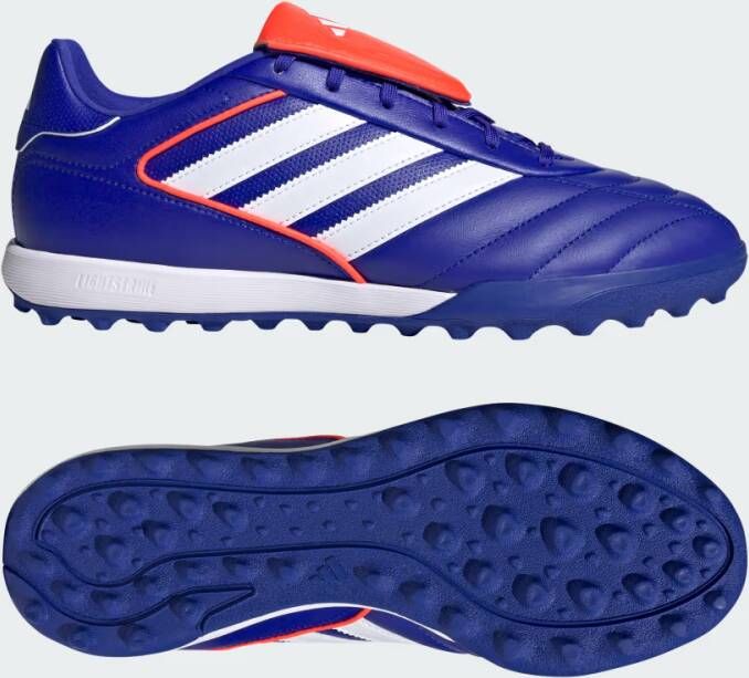 Adidas Copa Gloro 2 Turf Voetbalschoenen