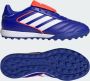 Adidas Copa Gloro 2 Turf Voetbalschoenen - Thumbnail 1