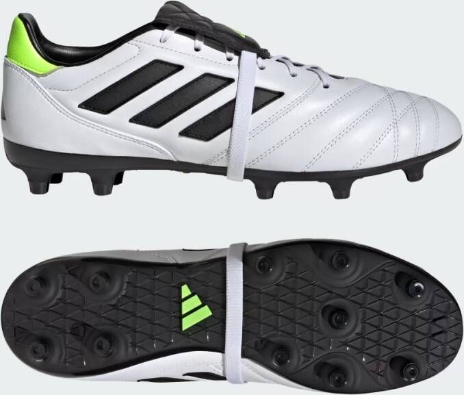 Adidas Copa Gloro Firm Ground Voetbalschoenen