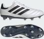 Adidas Perfor ce Copa Icon Firm Ground Boots - Thumbnail 1