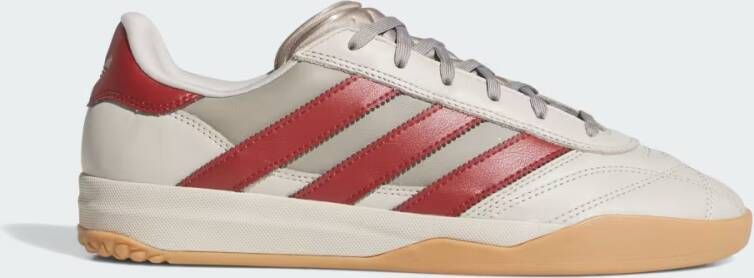 Adidas Copa Premiere Schoenen
