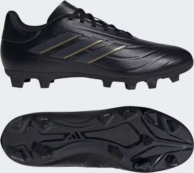Adidas Copa Pure 2 Club Flexible Ground Voetbalschoenen