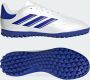 Adidas Copa Pure 2 Club TF Junior White- White - Thumbnail 2