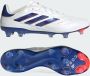 Adidas Sport Copa Pure 2 Elite Fg Voetbalschoenen Sportwear Volwassen - Thumbnail 3