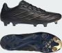 Adidas copa pure 2 elite fg Voetbal schoen fg Zwart - Thumbnail 2