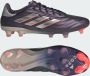 Adidas Copa Pure 2 Elite Firm Ground Voetbalschoenen - Thumbnail 3
