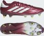 Adidas Perfor ce Copa Pure II+ Soft Ground Voetbalschoenen - Thumbnail 1