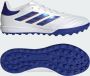 Adidas Perfor ce Copa Pure 2 League Turf Voetbalschoenen Unisex Wit - Thumbnail 2