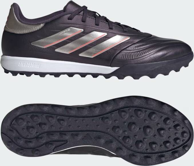 Adidas Voetbalschoenen Ig8720 Copa Pure 2 League Tf - Foto 2