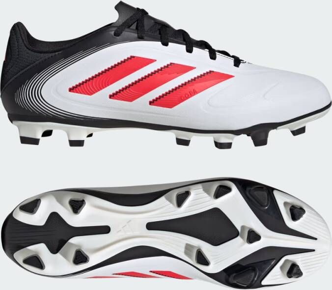 Adidas Copa Pure 3 Club Firm Multi-Ground Voetbalschoenen