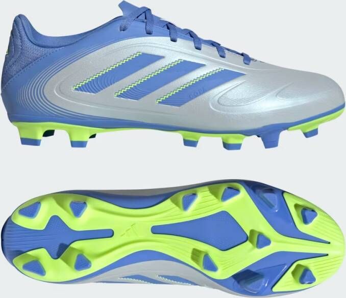 Adidas Copa Pure 3 Club Firm Multi-Ground Voetbalschoenen