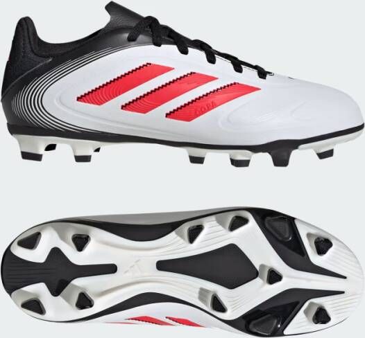 Adidas Copa Pure 3 Club Firm Multi-Ground Voetbalschoenen Kids