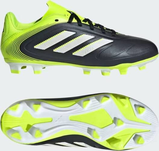 Adidas Copa Pure 3 Club Stevig Multi-Ground Voetbalschoenen Kids