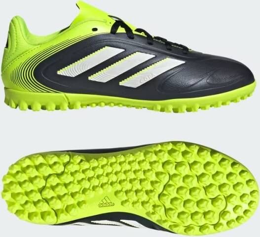 Adidas Copa Pure 3 Club Turf Voetbalschoen Kids