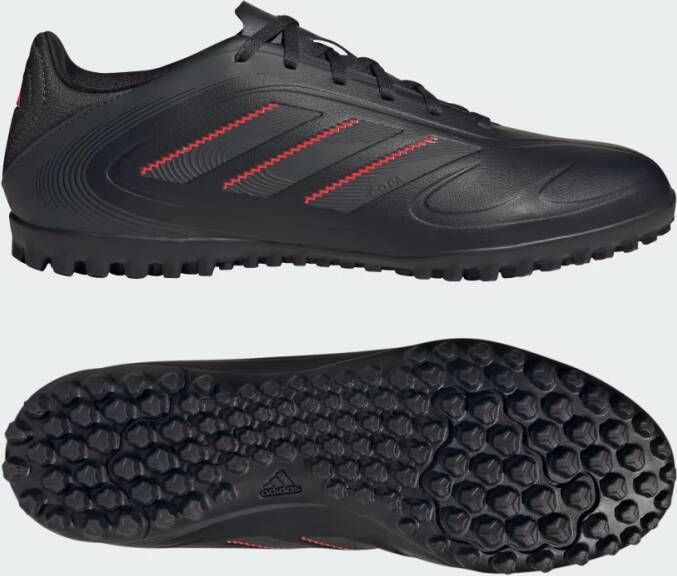 Adidas Copa Pure 3 Club Turf Voetbalschoenen