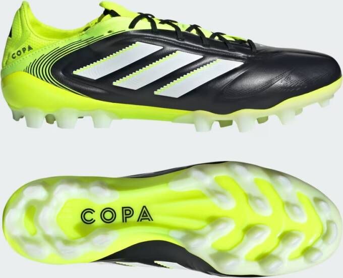 Adidas Copa Pure 3 Elite 2G 3G Artifical Grass Voetbalschoenen