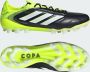 Adidas Copa Pure 3 Elite 2G 3G Artifical Grass Voetbalschoenen - Thumbnail 1