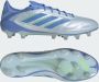 Adidas Copa Pure 3 Elite Artificial Grass Voetbalschoenen - Thumbnail 1
