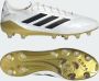 Adidas Copa Pure 3 Elite Artificial Grass Voetbalschoenen - Thumbnail 1
