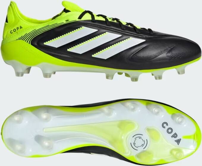 Adidas Copa Pure 3 Elite Artificial Grass Voetbalschoenen