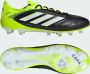 Adidas Copa Pure 3 Elite Artificial Grass Voetbalschoenen - Thumbnail 1
