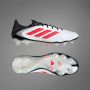 Adidas Copa Pure 3 Elite Firm Ground Voetbalschoenen - Thumbnail 2