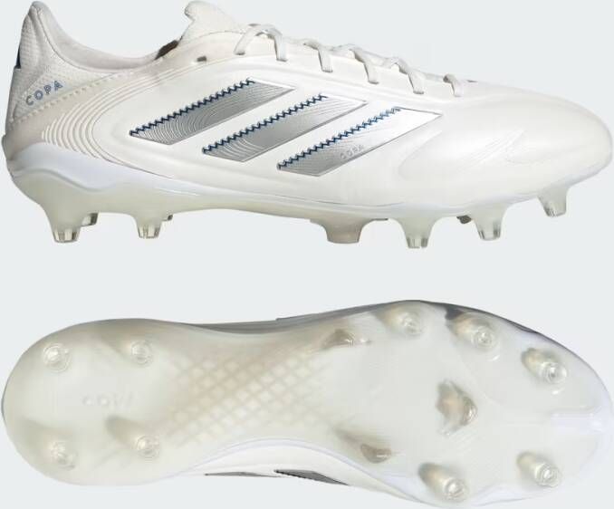 Adidas Copa Pure 3 Elite Firm Ground Voetbalschoenen