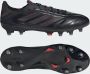 Adidas Copa Pure 3 Elite Firm Ground Voetbalschoenen - Thumbnail 2