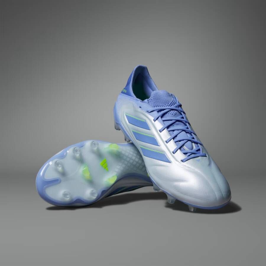Adidas Copa Pure 3 Elite Firm Ground Voetbalschoenen