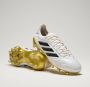 Adidas Copa Pure 3 Elite Firm Ground Voetbalschoenen - Thumbnail 2